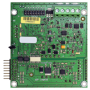 Modul de bucla pentru centralele iRIS4/8, - TELETEK iRIS8LoopTTE TELETEK - 1